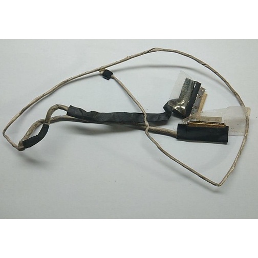 Cáp màn hình laptop lenovo ideapad s400