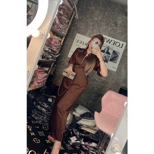 Đồ lam đi chùa bigsize