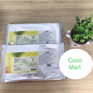 Socola Màu COLATTA (166gam)