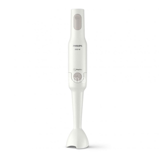 Máy xay cầm tay Philips HR2531 650W -hàng chính hãng