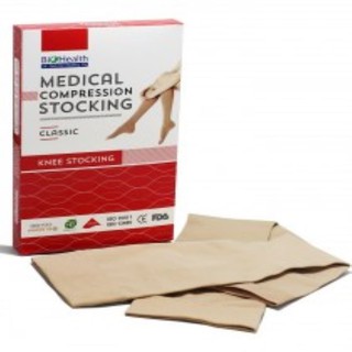 VỚ GỐI Y KHOA SUY GIÃN TĨNH MẠCH BIOHEALTH