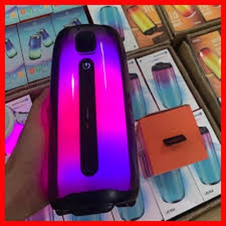 💞loa bluetooth pul 5+ 💞 pul5 nâng cấp phiển bản mới 💞 âm thanh cực đỉnh full đèn led chống nước bảo hành 6 tháng