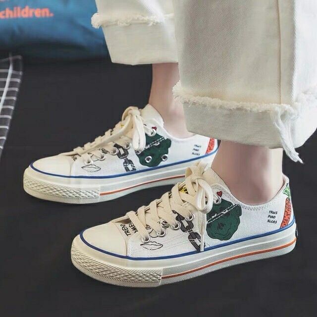 slide