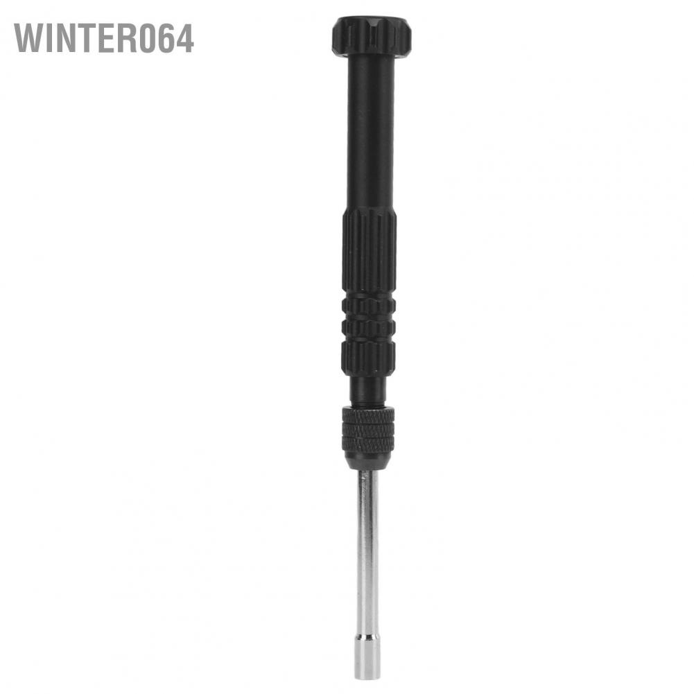 Winter064 11pcs Carburetor Adjustment Tool Carb Screwdriver Kit for Wire Cutter Chain Saw Trimmer
