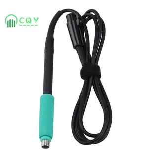 Tay cầm hàn sắt cho JBC c245 jbc 245
