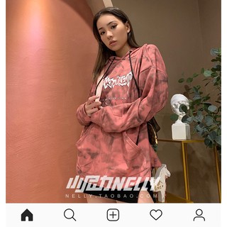 [ORDER] HODIE NELLY LOAD