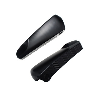Bàn đạp để chân cho xe VESPA GTS300 GTS250 GT60 GT GTS GTV 125 200 250 300 60
