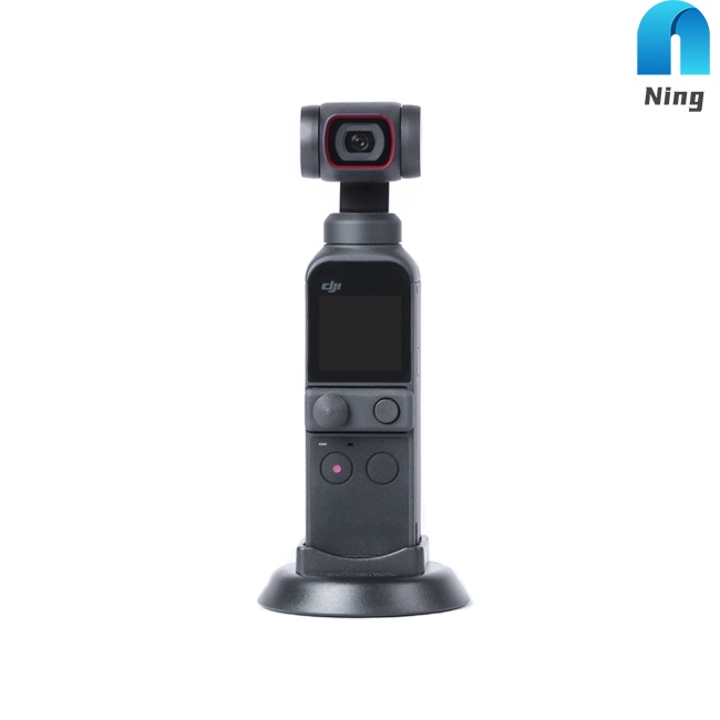 Đế Hỗ Trợ Ning Cho Sunnylife POCKET2 POCKET 2/OSMO