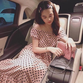 Set kẹp tóc tuổi thơ màu sắc