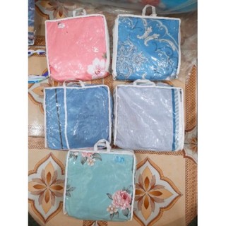 gra lẽ cotton Hàn quốc chất liệu mát