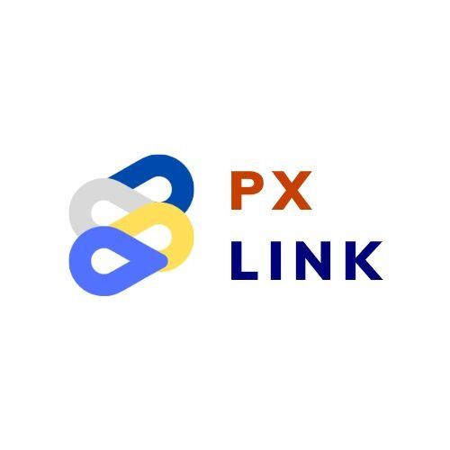 pxlink