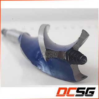 MŨI KHOAN GỖ IRWIN 10506620