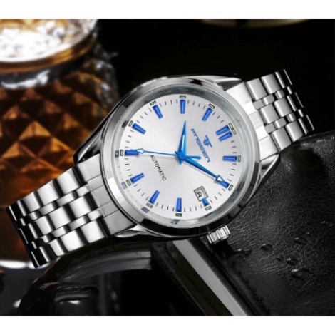 Đồng Hồ Nam Cơ Dấu Fngeen Chính Hãng - A17 divavolo | BigBuy360 - bigbuy360.vn