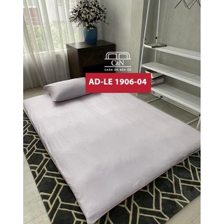 COMBO NỆM TOPPER ÁO BỌC ĐỆM 1M4