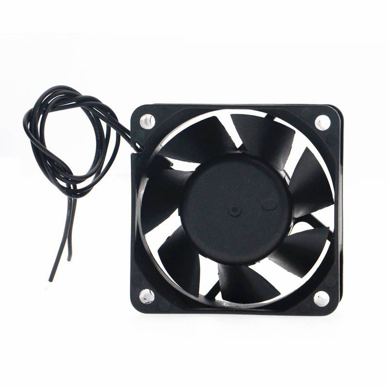 Máy Phát Điện Áp Kép 6025 6cm AC110-220V Chất Lượng Cao | BigBuy360 - bigbuy360.vn