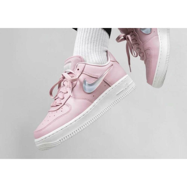 Nike Air Force 1 VNXK