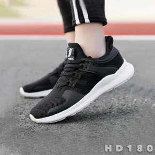 Giầy auth 361 sale