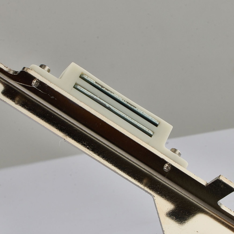 Sun Dụng Cụ Làm Lông Vũ Mũi Tên DIY Có Thể Điều Chỉnh