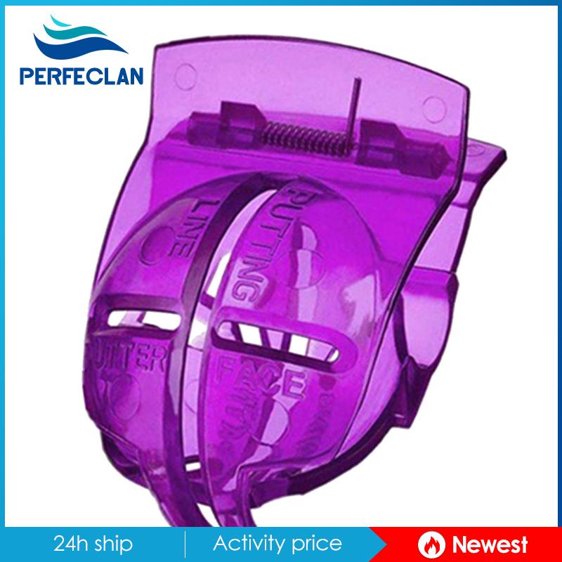 Dụng Cụ Đánh Dấu Vị Trí Bóng Golf Chuyên Dụng