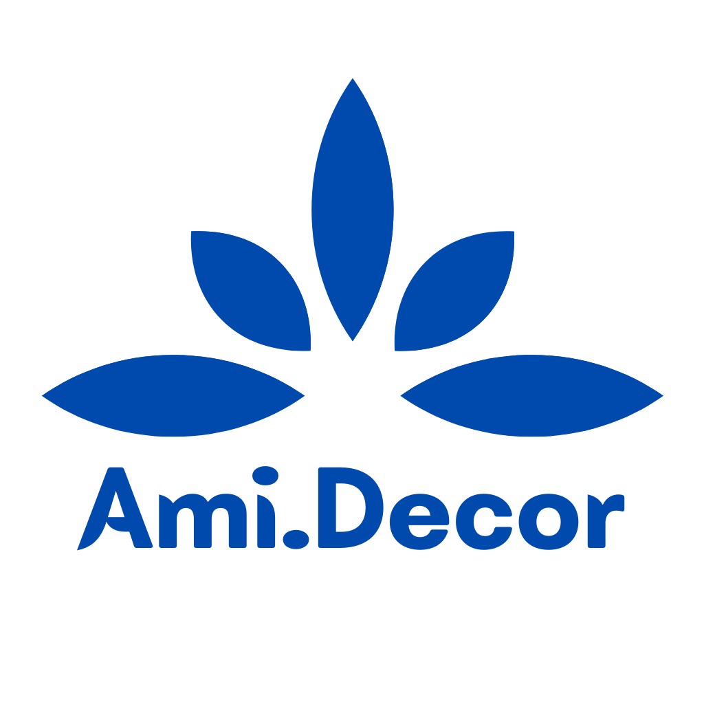 AMI.Decor Chăn Ga Gối, Cửa hàng trực tuyến | BigBuy360 - bigbuy360.vn