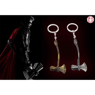 Búa thor storm breaker IW