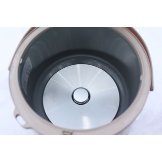 Nồi cơm điện Happycook HC-220N 2.2L
