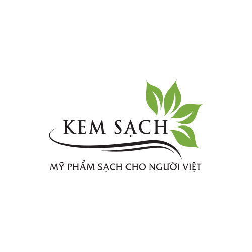 Kem Sạch Olee Official