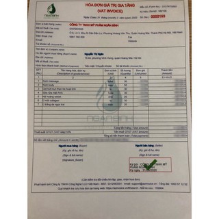 Lăn nách scion 75ml chính hãng