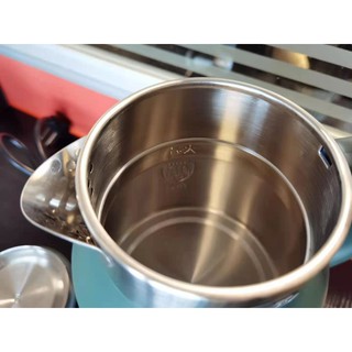[CHÍNH HÃNG] ẤM SIÊU TỐC BEAR ZDH C15C1 1.5L