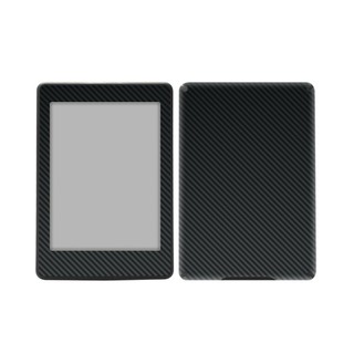 Dán kindle paperwhite 1,2,3