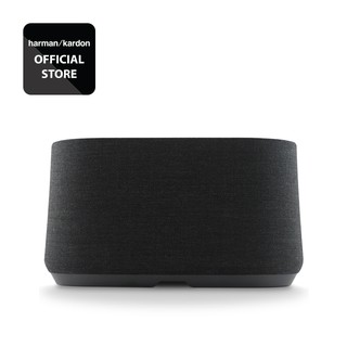 Loa Harman Kardon Citation 500