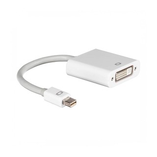 Cáp chuyển đổi Mini Display Port to DVI