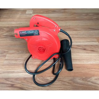 Máy thổi bụi máy tính Osuka OSK900