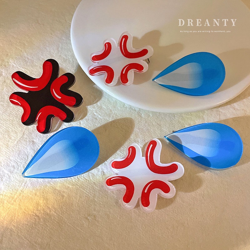 Biểu Tượng Cảm Xúc