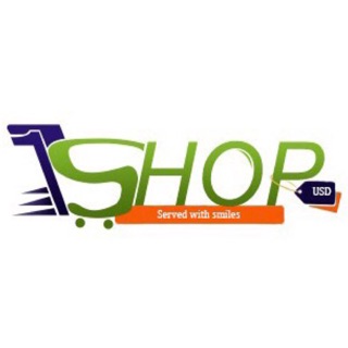 OneShop6868