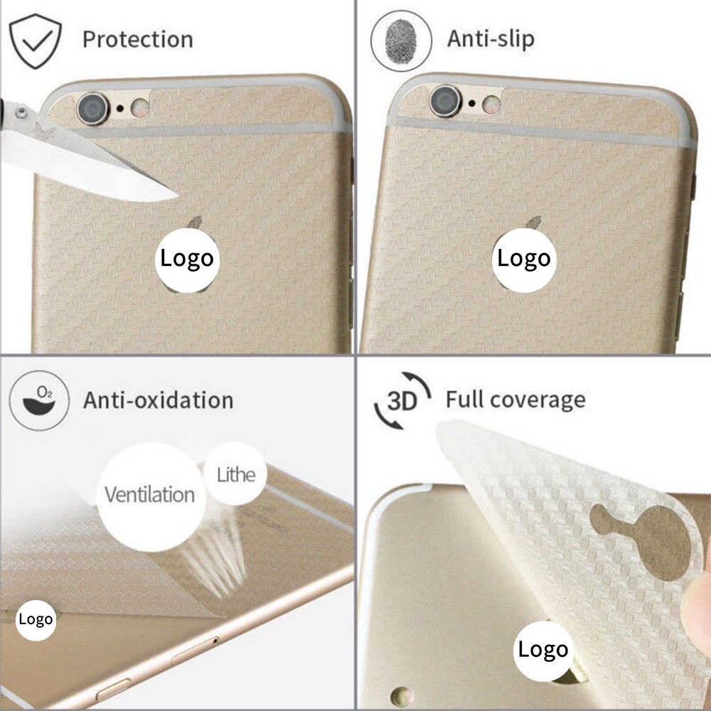 Bộ 5 Phim Dán Bảo Vệ Màn Hình Điện Thoại iPhone 14 13 12 11Pro MAX plus Mini XS MAX XR 3D 6 6s 7 8 plus SE 2020 2022 SE3