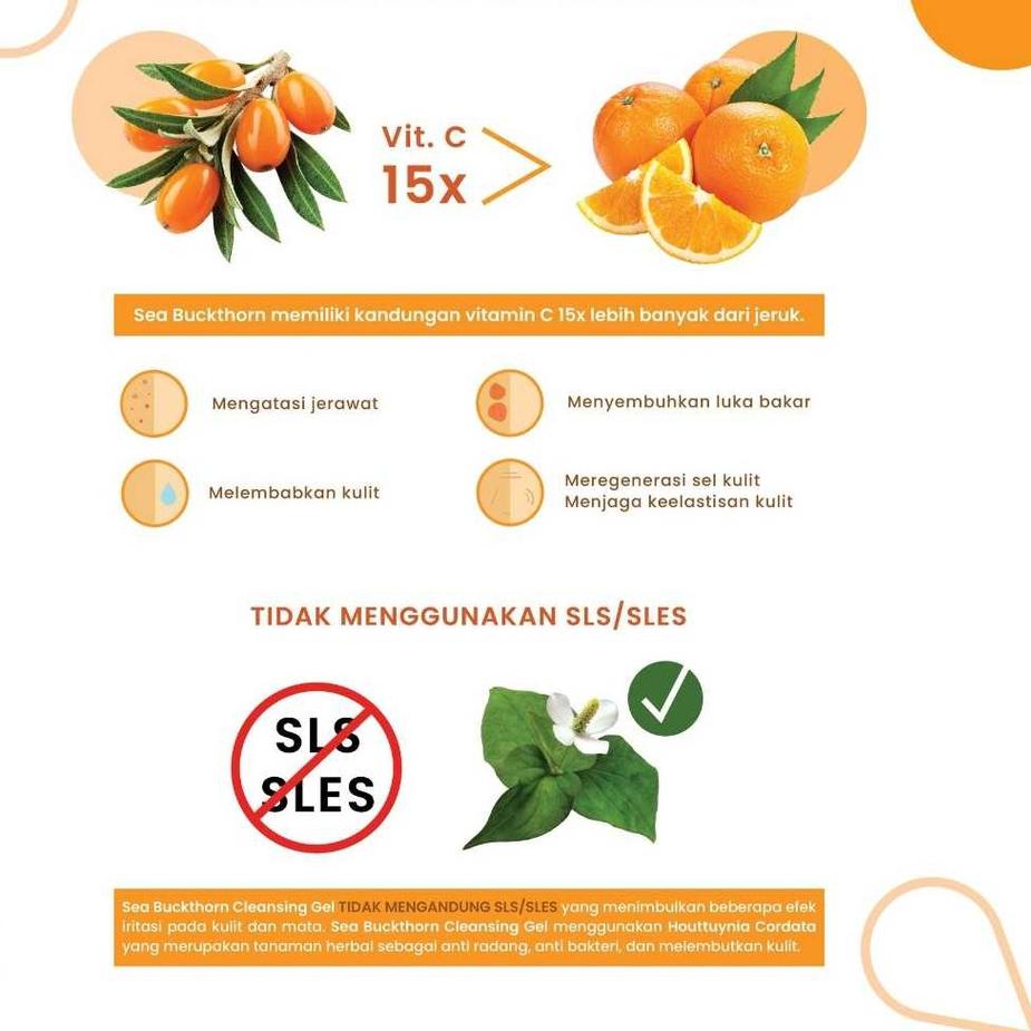 Gel Tẩy Trang Chuyên Dụng Chất Lượng Cao