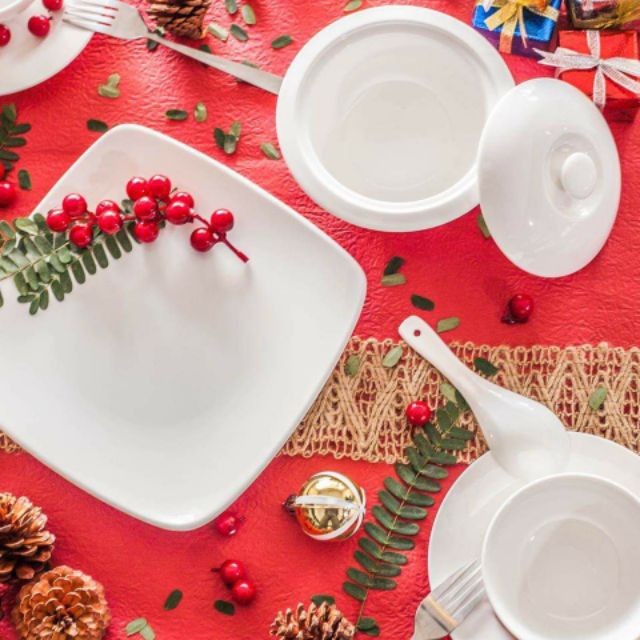 THỐ CHƯNG YẾN SÀO MINH CHÂU