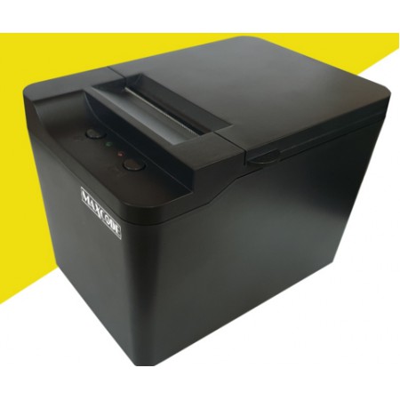 MÁY IN HÓA ĐƠN MAXCODE Q58