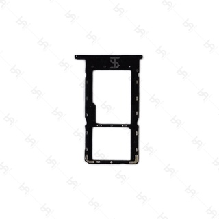 Khay Đựng Sim Vsmart Active 3 / V530A Zin Bóc Máy
