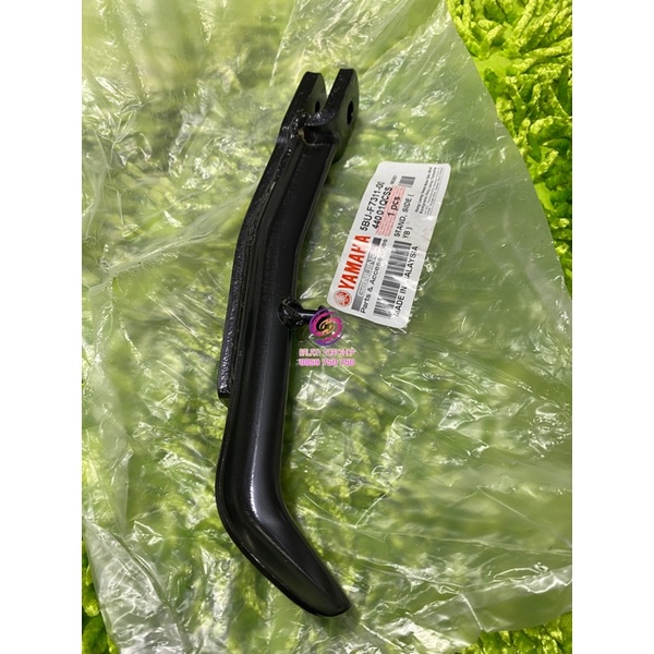 CHỐNG NGHIÊNG YAZ Y125Z Y125ZR ZIN CHÍNH HÃNG