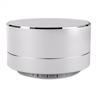 Loa Bluetooth mini speaker A10