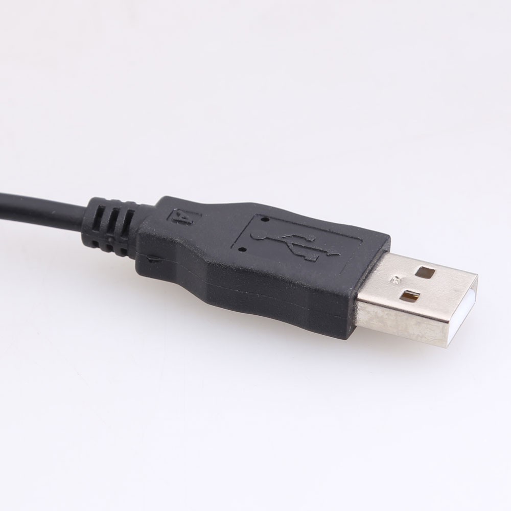 [mkchung] USB Data Sync Charging Cable for Sony E052 A844 A845 Walkman MP3 MP4 Player