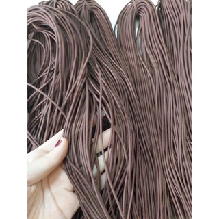 combo 2m Dây dù đầu ngọn cần đủ sz