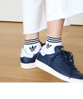 Tất adidas chính hãng