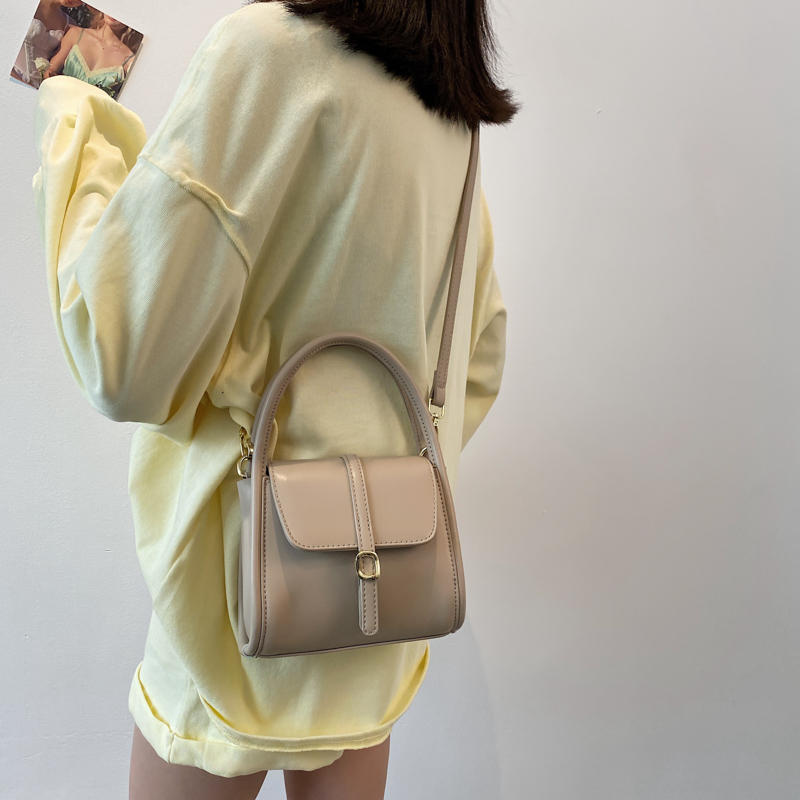 Túi đeo vai nữ IELGY thời trang sang trọng