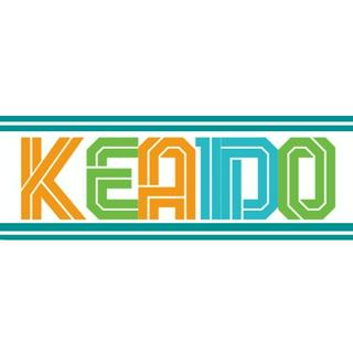 keaido.vn