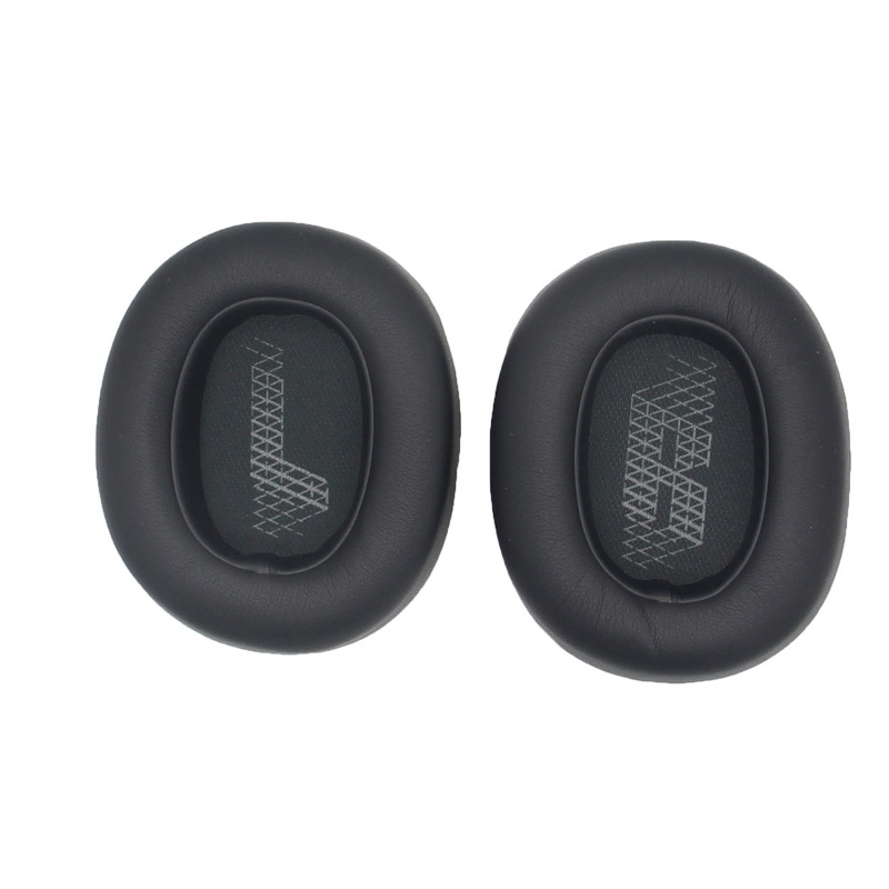Đệm Bọc Tai Nghe Đàn Hồi Thoải Mái Cho E65BTNC Duet NC LIVE650 660 BTNC