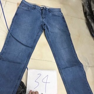 Quần 250k của nguyệt nguyễn sơn la