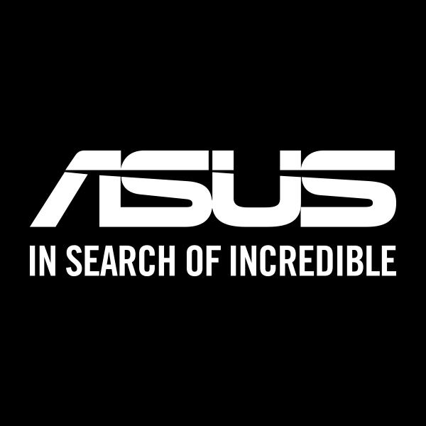 ASUS OFFICIAL STORE